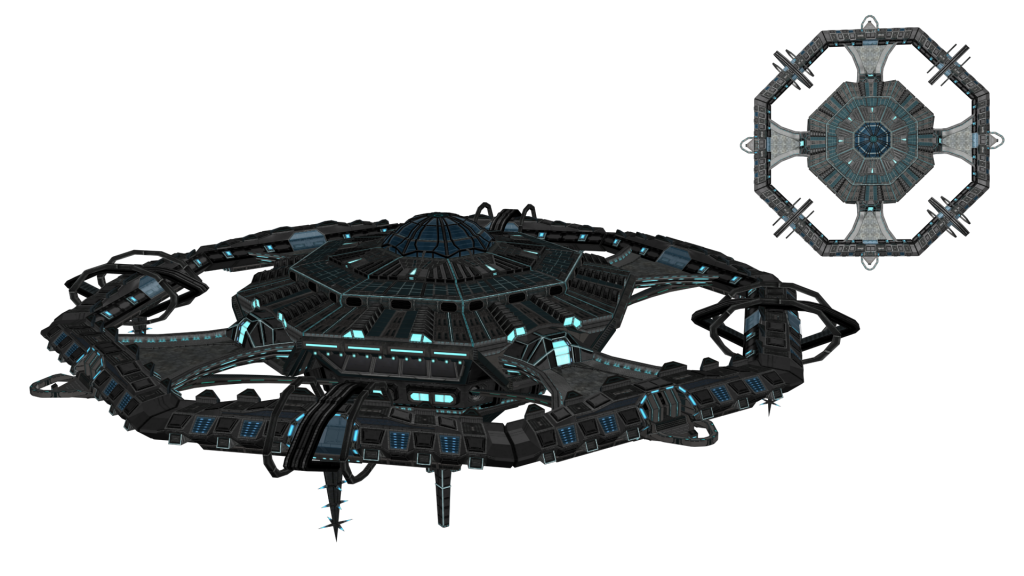 arkangel