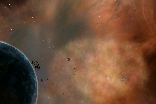 lyrius_panorama
