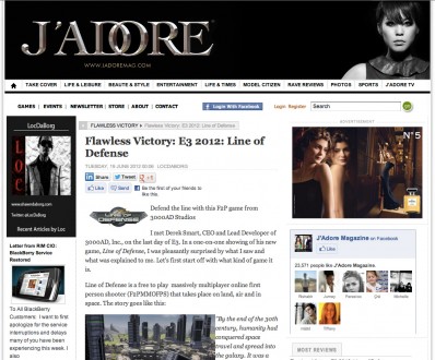 jaddore