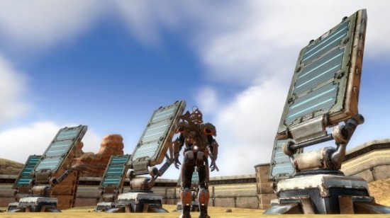 MMOFallOut