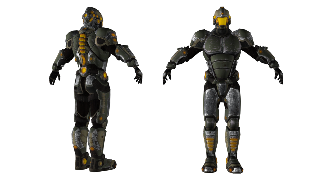 ASSAULT_FORCE_MARINE