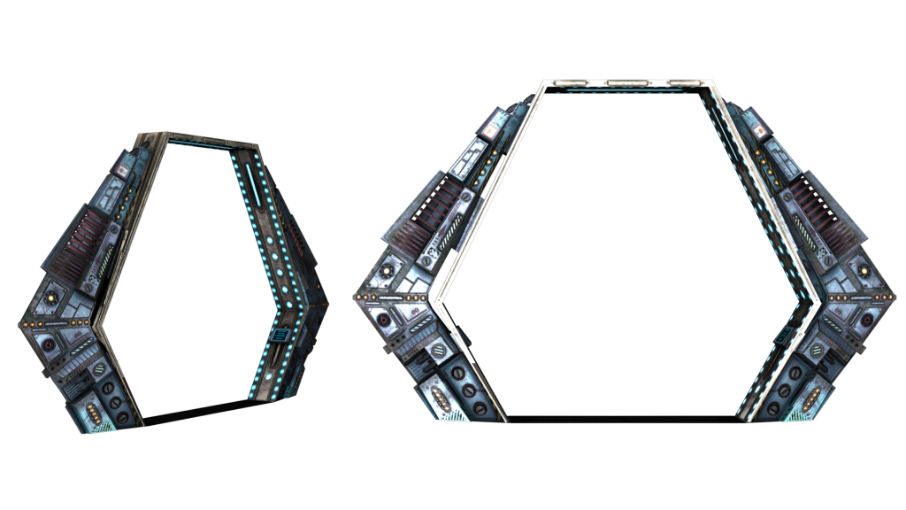 DynamicJumpPad