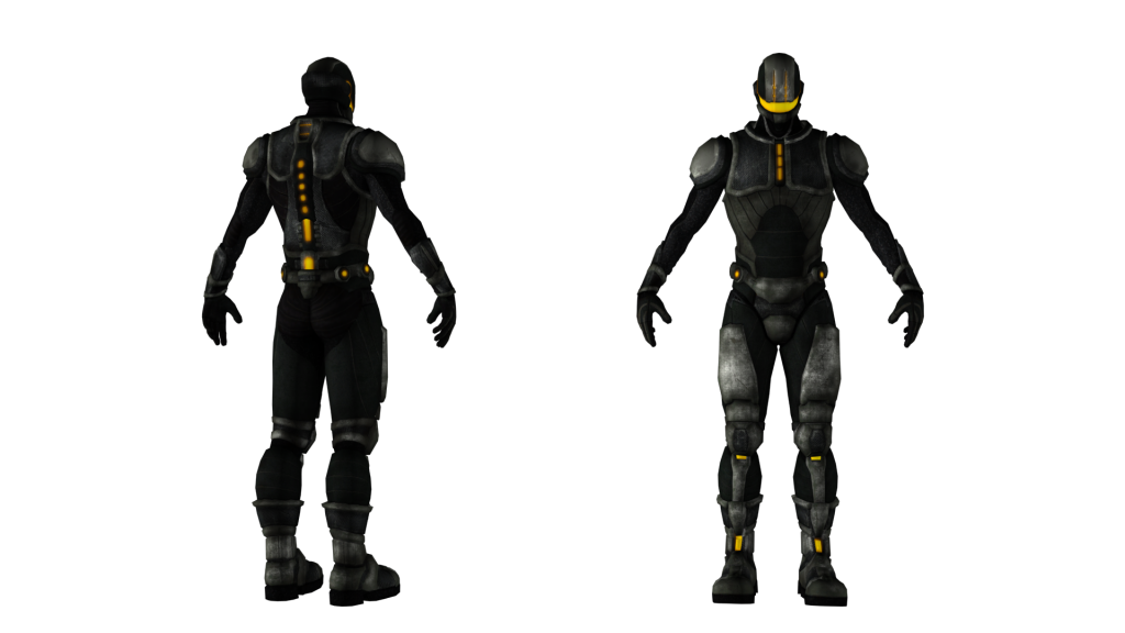 ELITE_FORCE_PILOT