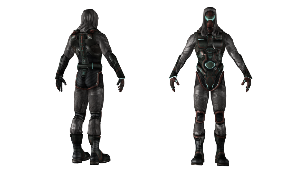 INSURGENT_COMMANDER