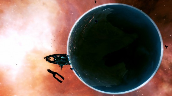 space_lyrius