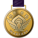 ORDER_OF_THE_CAUSE