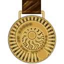 ORDER_OF_THE_UNIVERSE