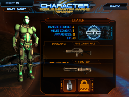 TCT-Screenshot-01