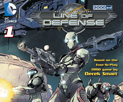 LOD_comic02_cover