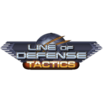Tactics_446x446