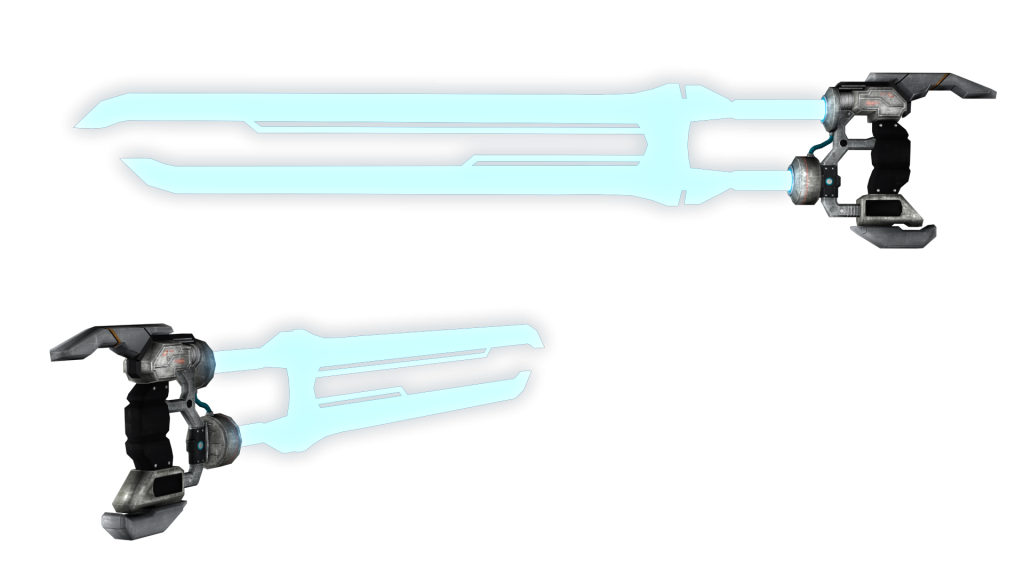 Image Result For Weapons Image Result For Weapons