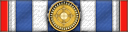 14-06-19RIBBON_SPECIAL_OPS